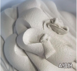 南山混凝土预制节段拼接胶